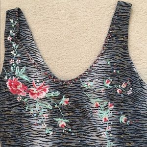 Cache Dresses - Cache Dress Cache Dresses - Cache Dress